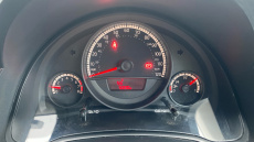 Volkswagen Up 1.0 Move Up 5dr Petrol Hatchback